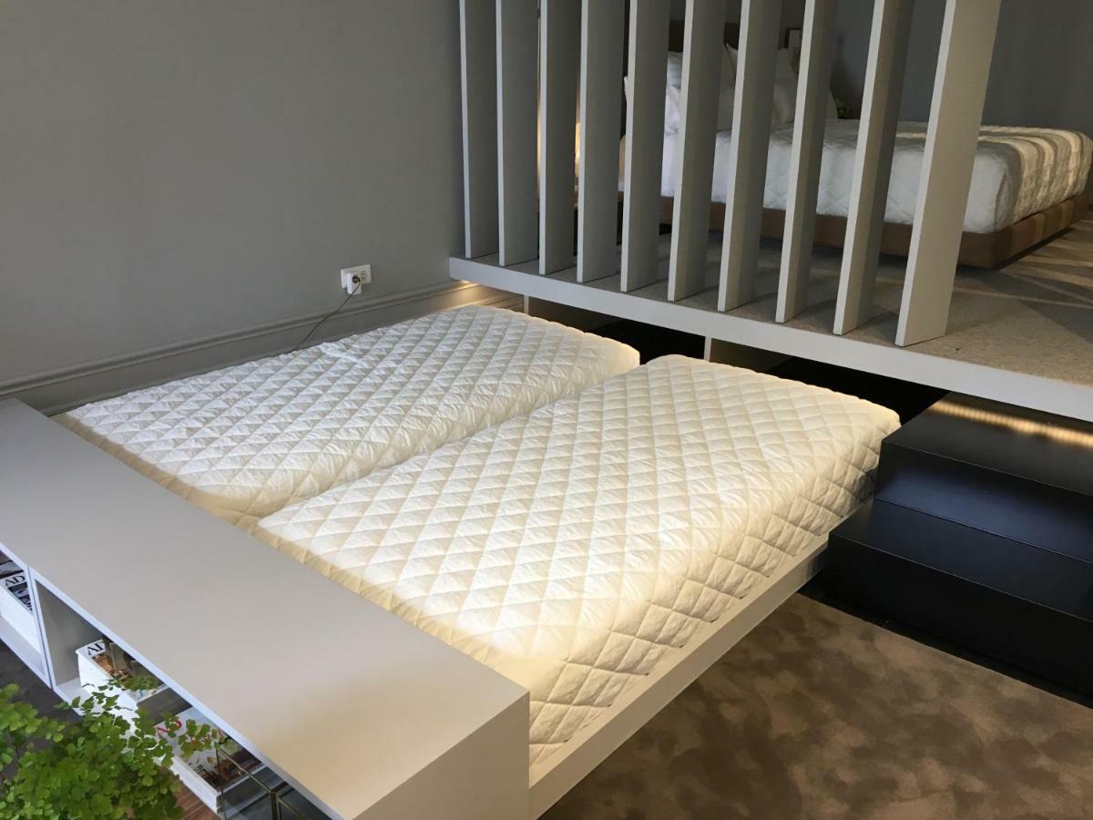 דירות פורטו Flh Esqvta Luxury Housing מראה חיצוני תמונה
